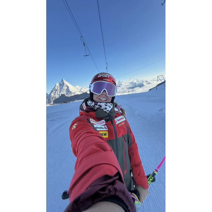 copia di Tour de cou fait main ( plusieurs coloris et design)