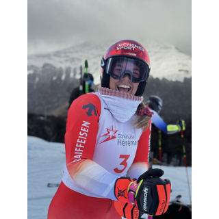 Kopie von Kopie von Tour de cou fait main ( plusieurs coloris et design)