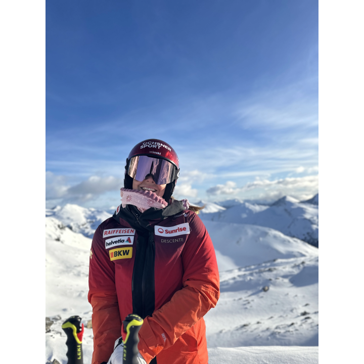 copia di copia di copia di Tour de cou fait main ( plusieurs coloris et design)