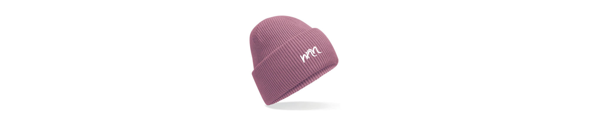 Casquette, bob, beanie