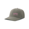 Casquette, bob, beanie