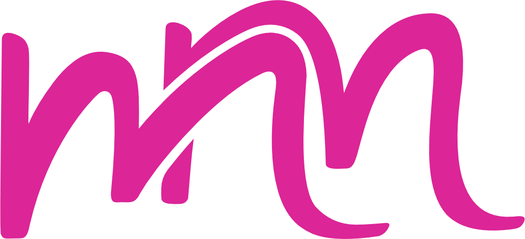 Shop Mélanie Meillard